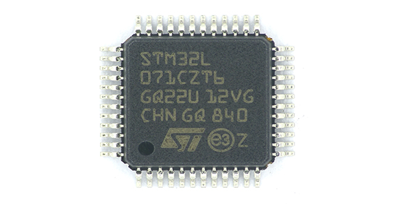 STM32L071CZT6微控制器芯片介绍-草莓视频在线看黄色电子